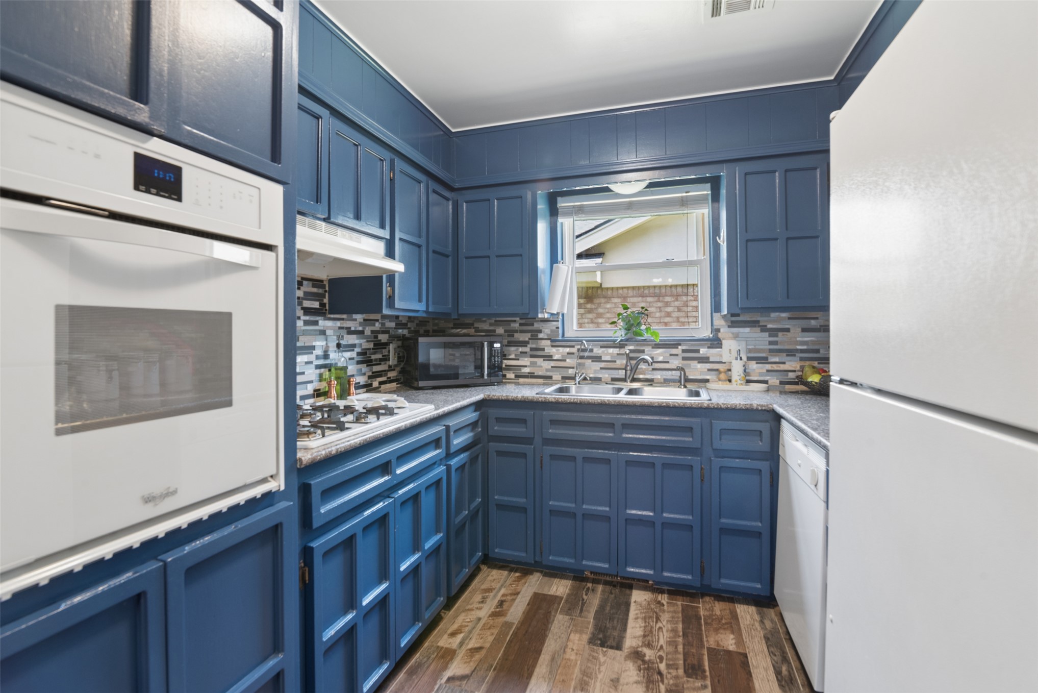 2509 S 104th Eastavenue Tulsa OK 74129