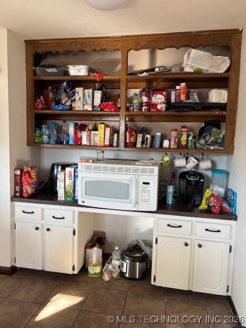 2911 E Augusta Avenue Muskogee OK 74403