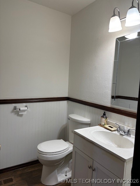 2911 E Augusta Avenue Muskogee OK 74403