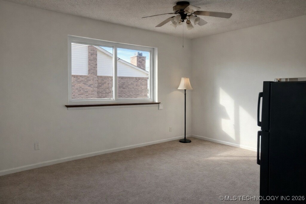 2911 E Augusta Avenue Muskogee OK 74403