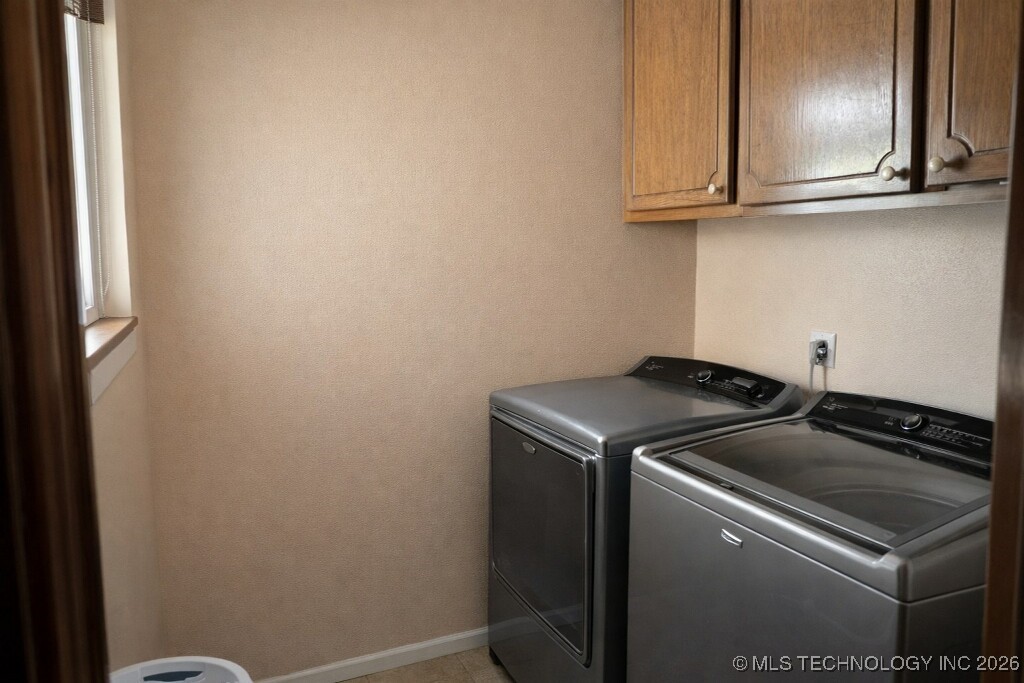 2911 E Augusta Avenue Muskogee OK 74403
