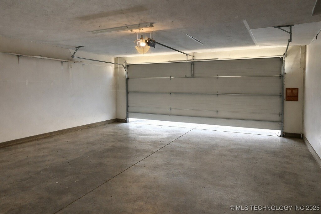 2911 E Augusta Avenue Muskogee OK 74403