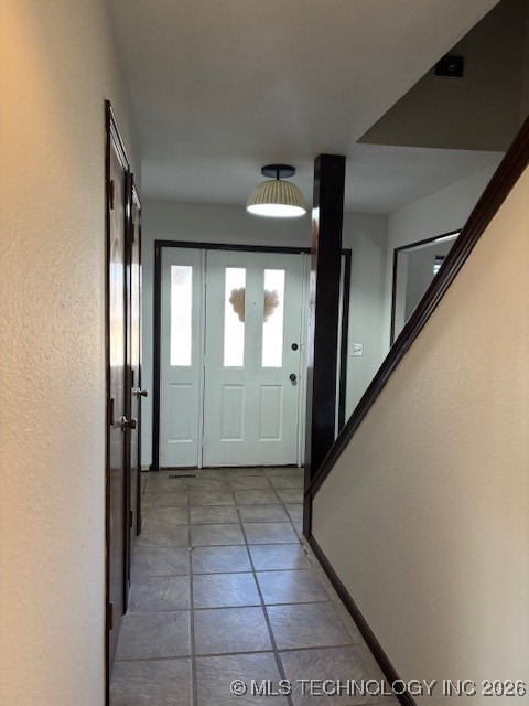 2911 E Augusta Avenue Muskogee OK 74403