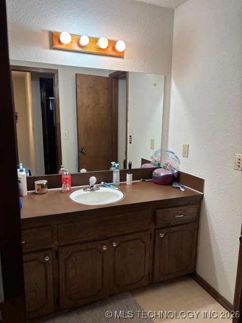 2911 E Augusta Avenue Muskogee OK 74403