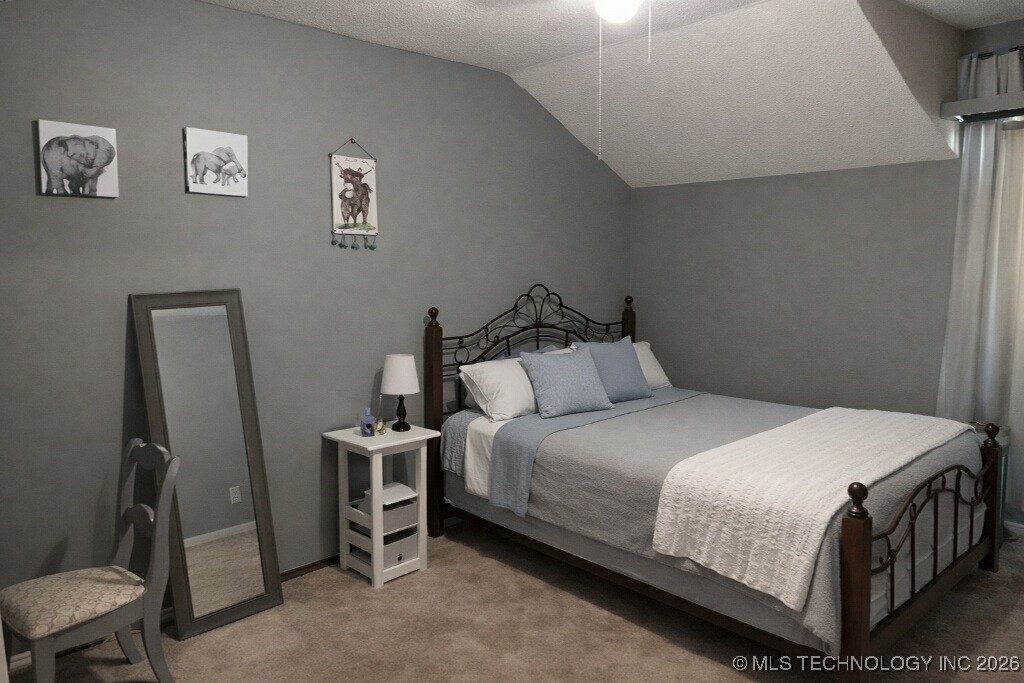 2911 E Augusta Avenue Muskogee OK 74403