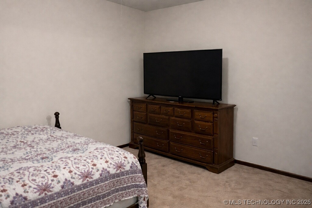 2911 E Augusta Avenue Muskogee OK 74403