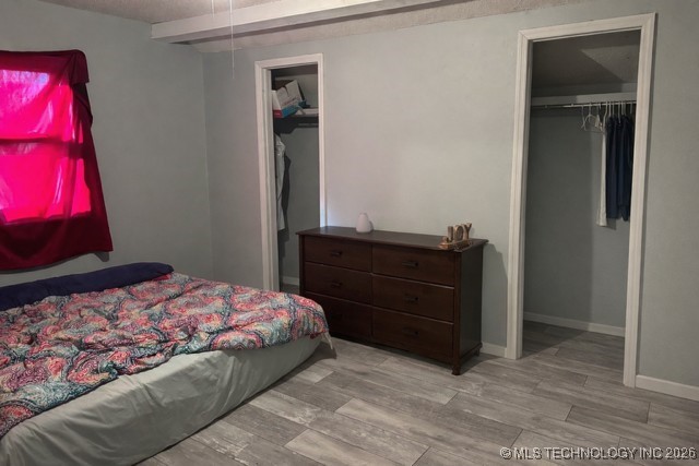 2911 E Augusta Avenue Muskogee OK 74403