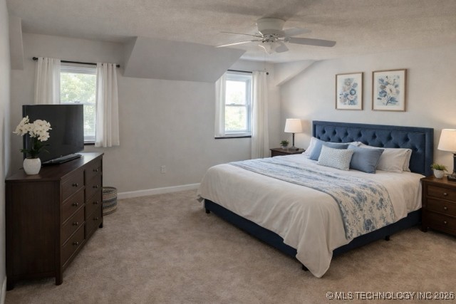 2911 E Augusta Avenue Muskogee OK 74403