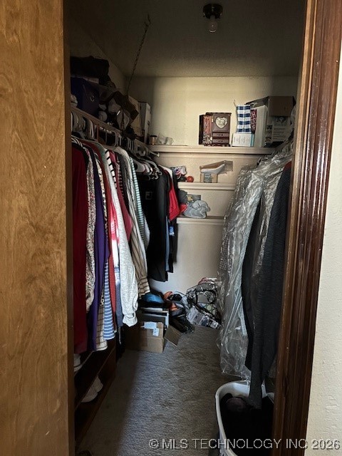 2911 E Augusta Avenue Muskogee OK 74403