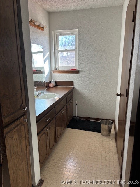 2911 E Augusta Avenue Muskogee OK 74403