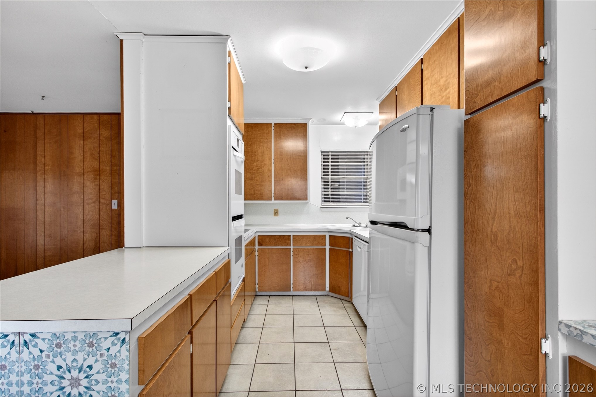 8705 E 46th Place Tulsa OK 74145