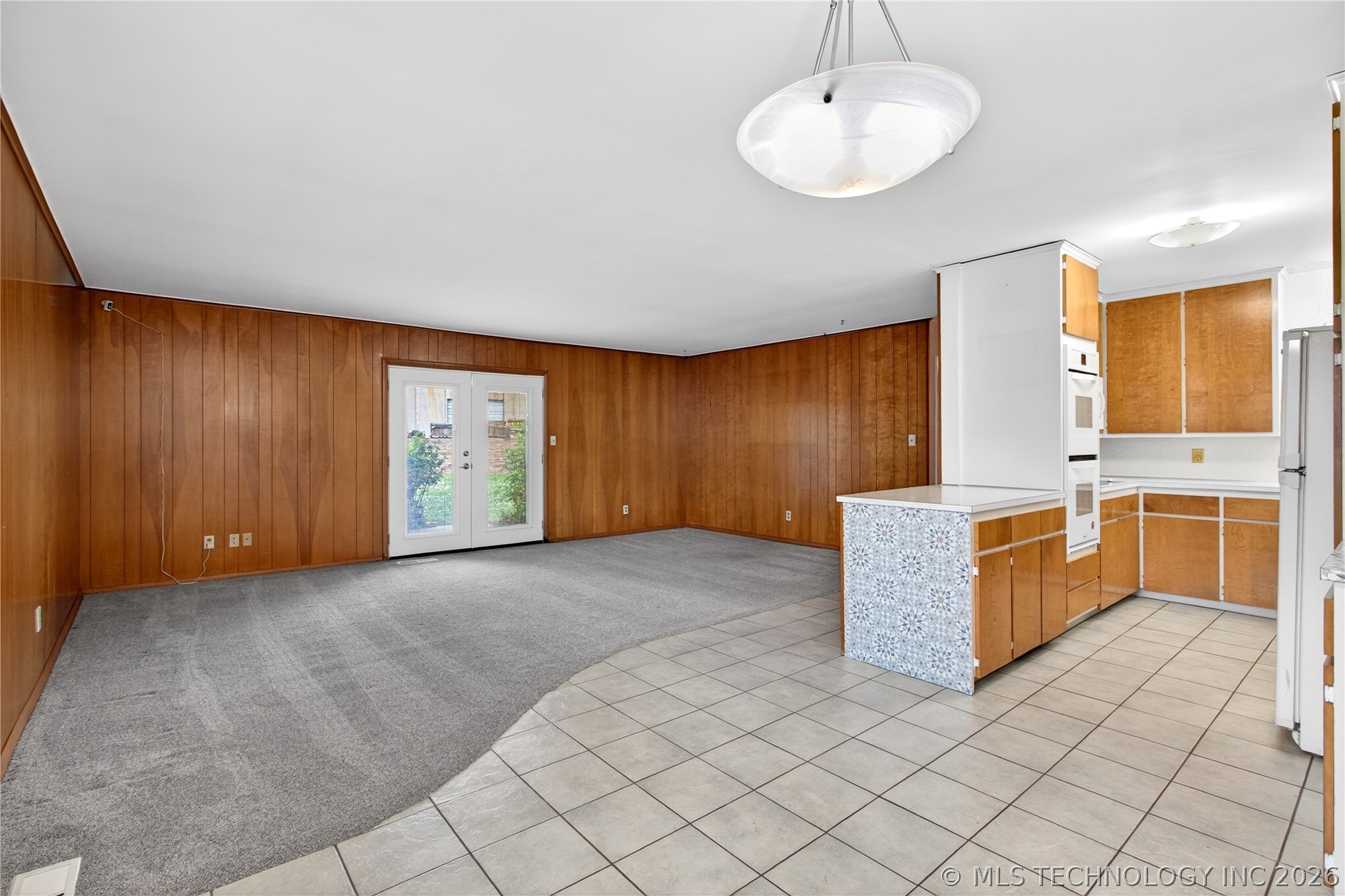 8705 E 46th Place Tulsa OK 74145