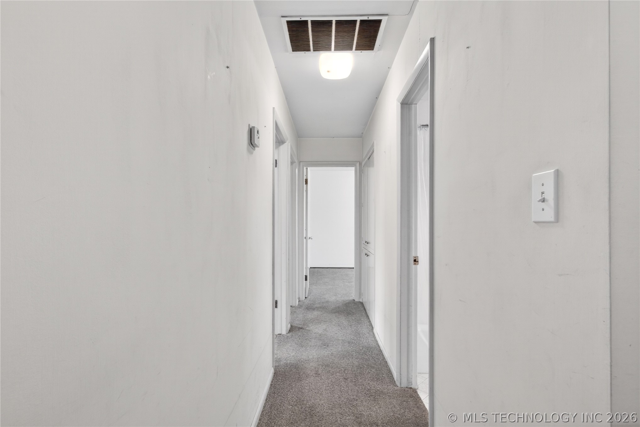 8705 E 46th Place Tulsa OK 74145