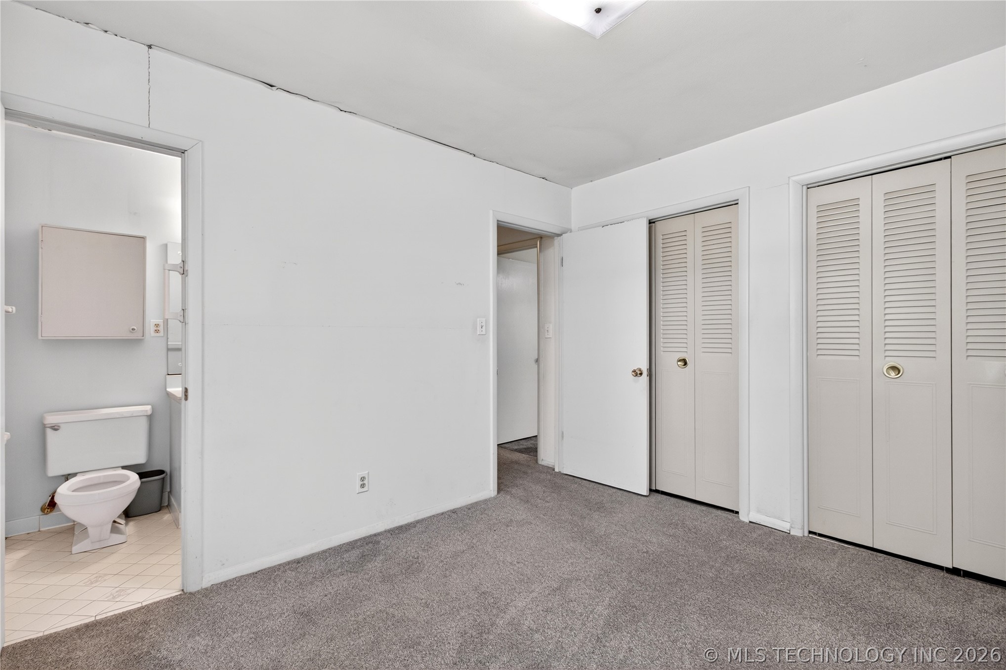 8705 E 46th Place Tulsa OK 74145