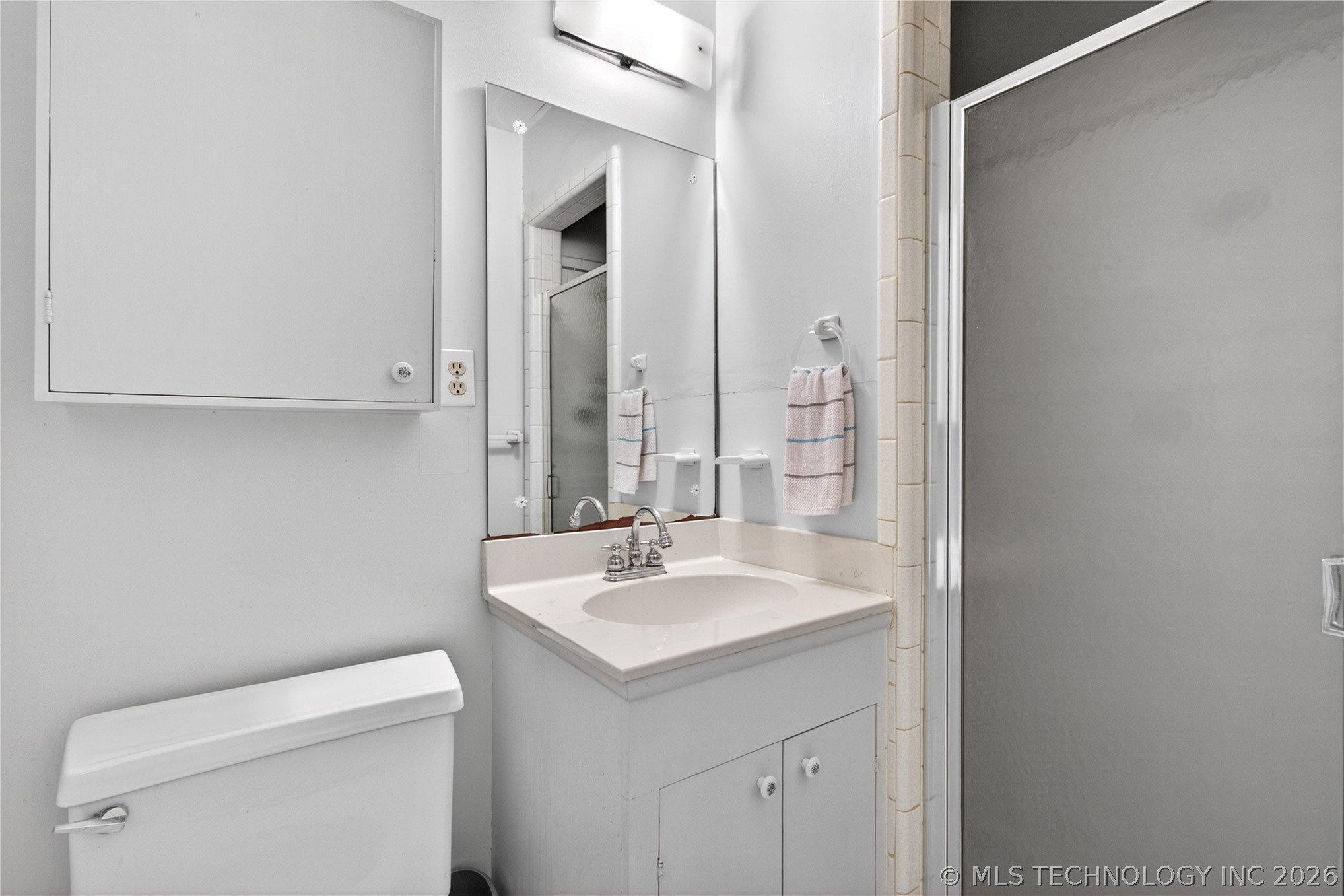 8705 E 46th Place Tulsa OK 74145