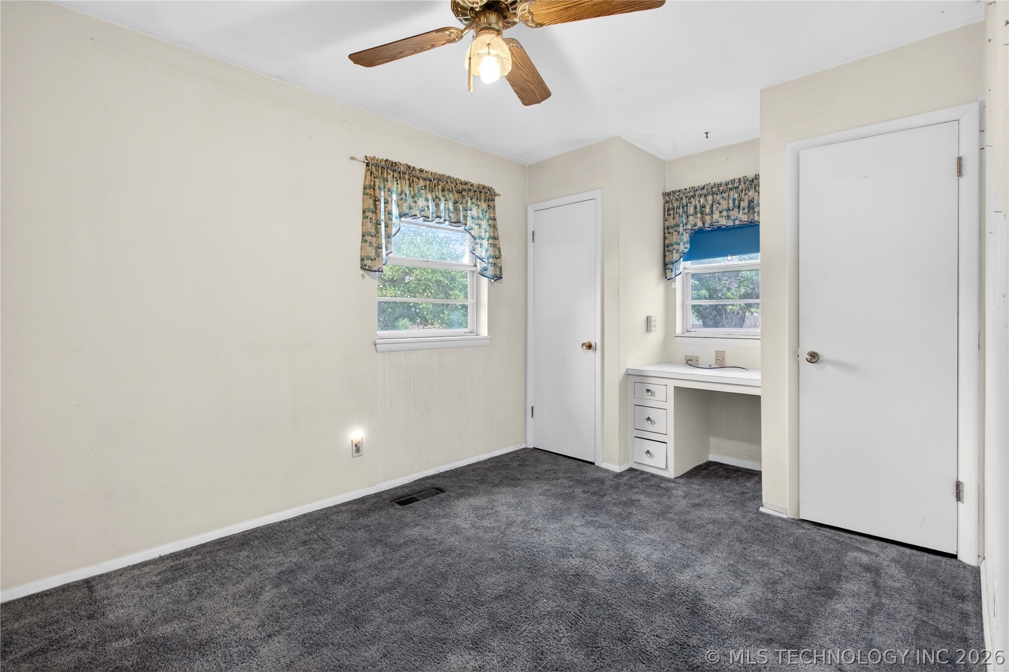8705 E 46th Place Tulsa OK 74145
