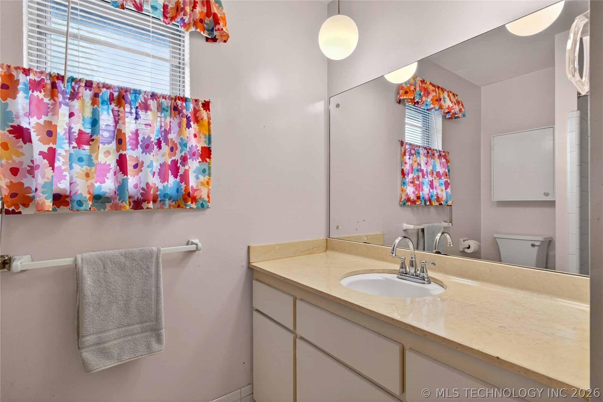 8705 E 46th Place Tulsa OK 74145