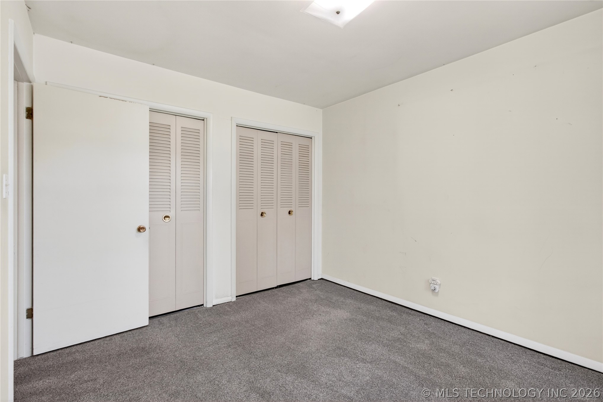 8705 E 46th Place Tulsa OK 74145