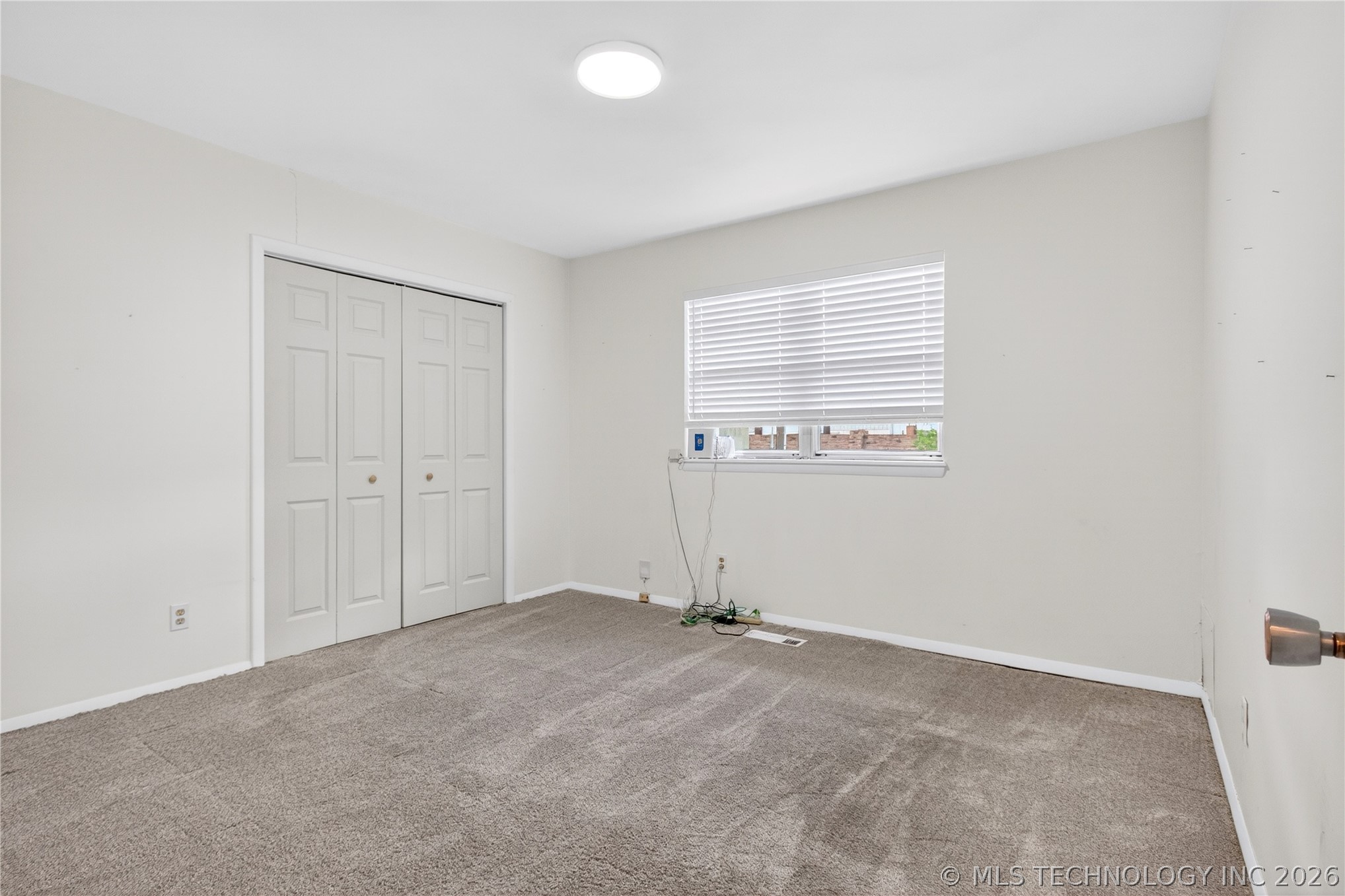 8705 E 46th Place Tulsa OK 74145