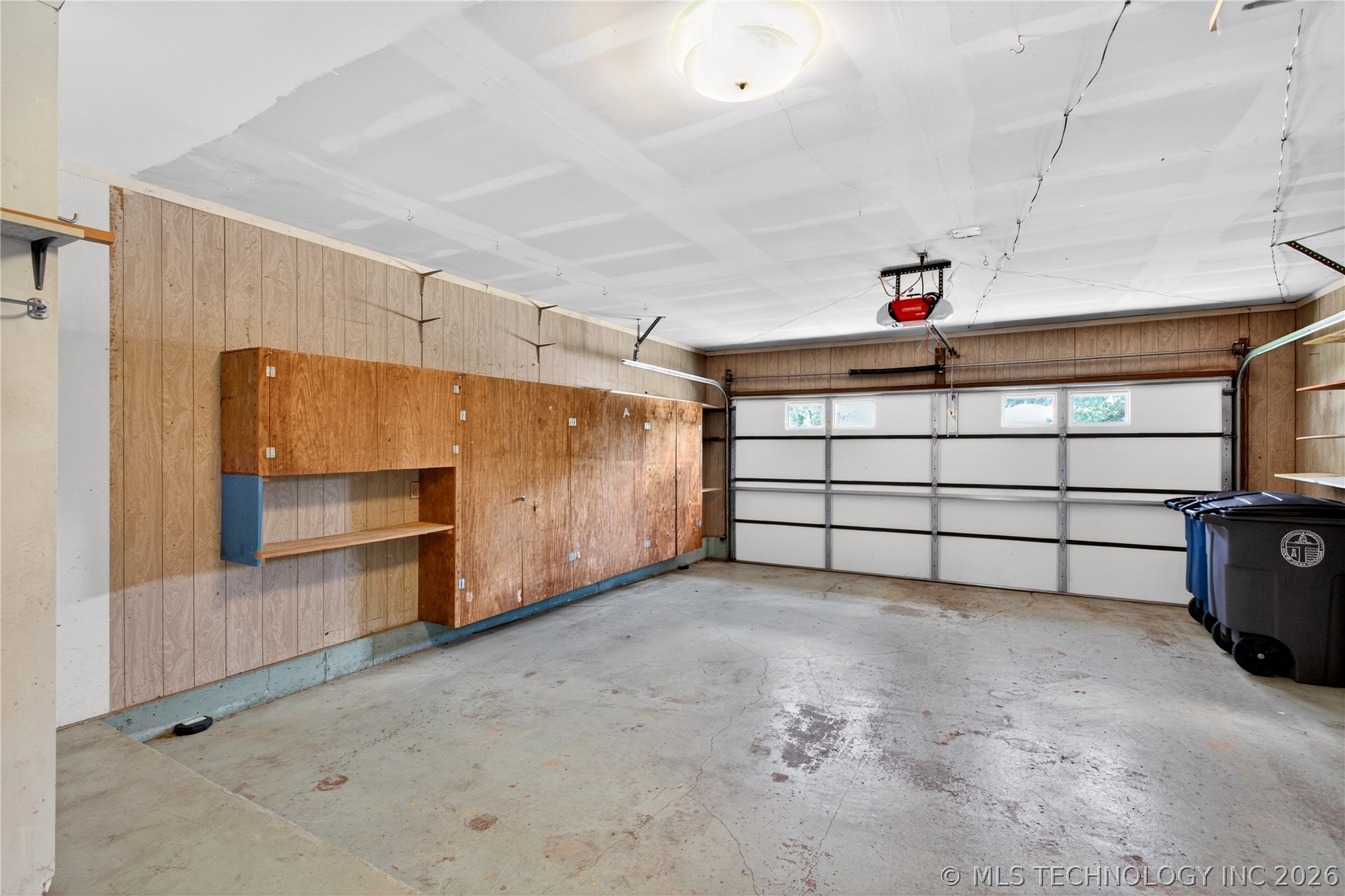 8705 E 46th Place Tulsa OK 74145