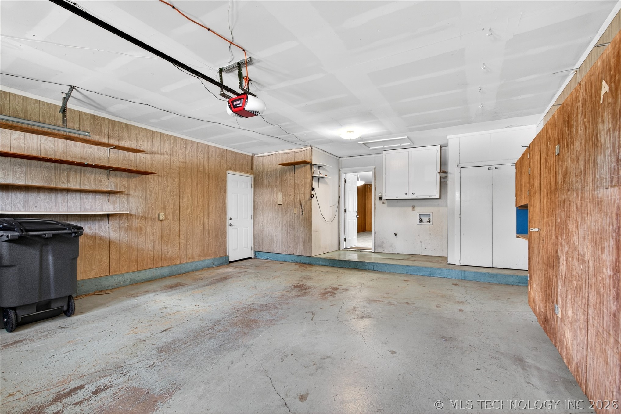 8705 E 46th Place Tulsa OK 74145