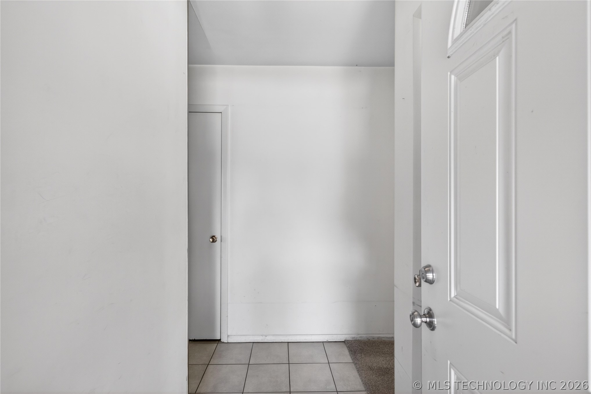 8705 E 46th Place Tulsa OK 74145