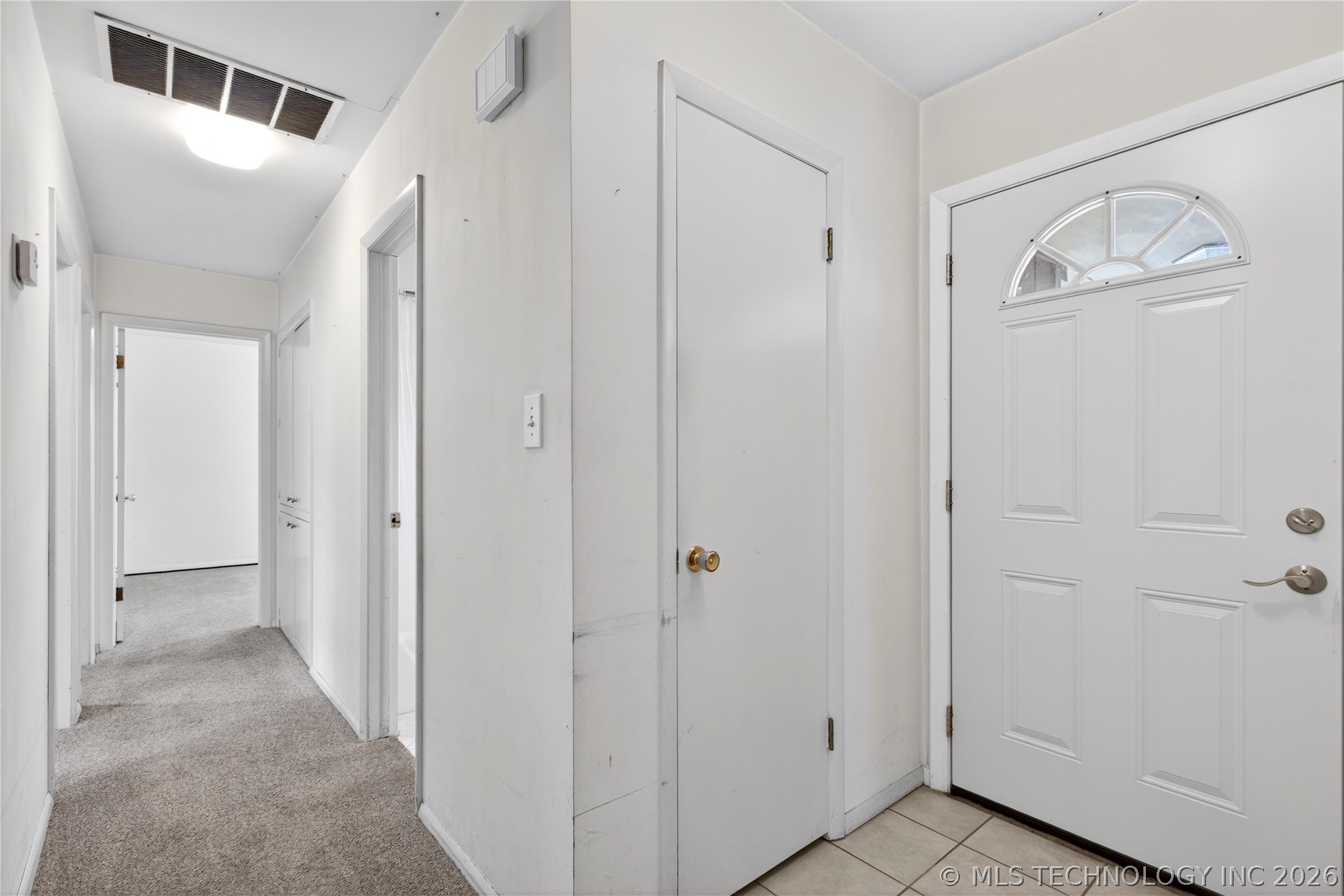 8705 E 46th Place Tulsa OK 74145