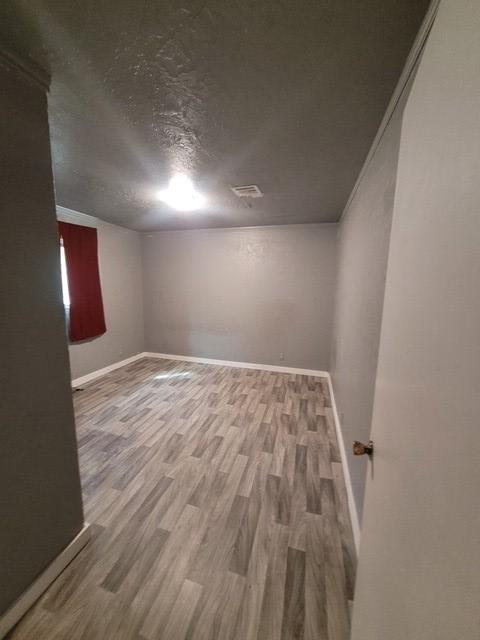 1004 N Delaware Avenue Tulsa OK 74110