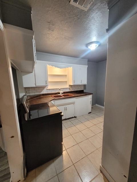1004 N Delaware Avenue Tulsa OK 74110