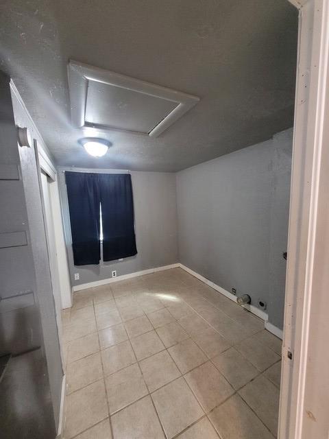 1004 N Delaware Avenue Tulsa OK 74110