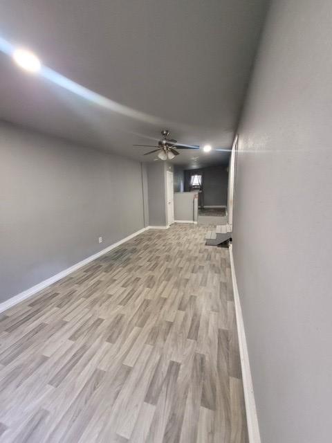 1004 N Delaware Avenue Tulsa OK 74110