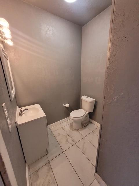 1004 N Delaware Avenue Tulsa OK 74110