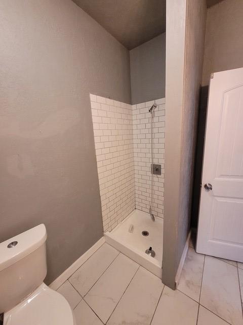 1004 N Delaware Avenue Tulsa OK 74110