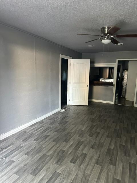 1004 N Delaware Avenue Tulsa OK 74110