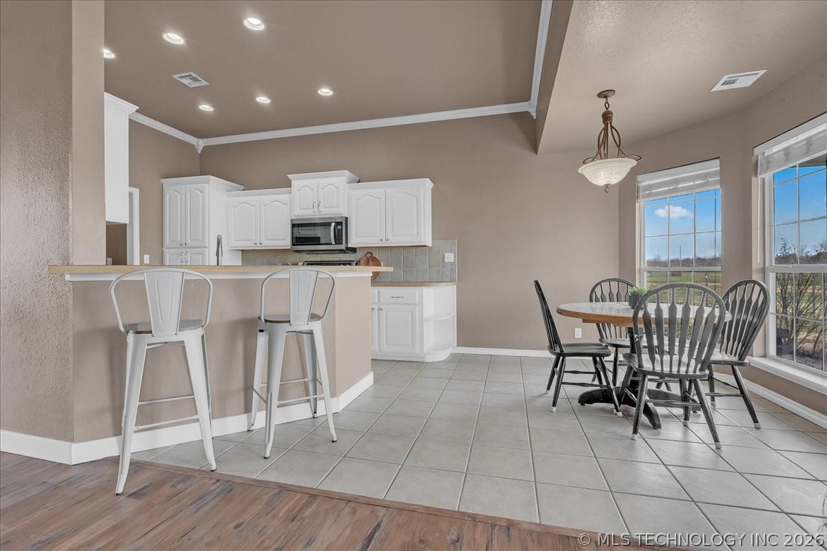 2931 E Rabbs Drive Oologah OK 74053