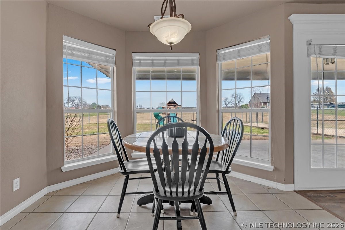 2931 E Rabbs Drive Oologah OK 74053