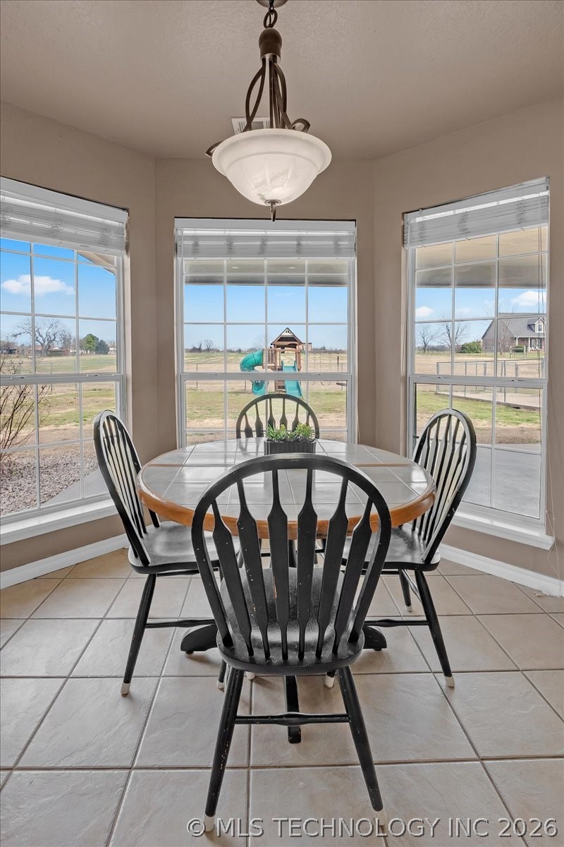 2931 E Rabbs Drive Oologah OK 74053