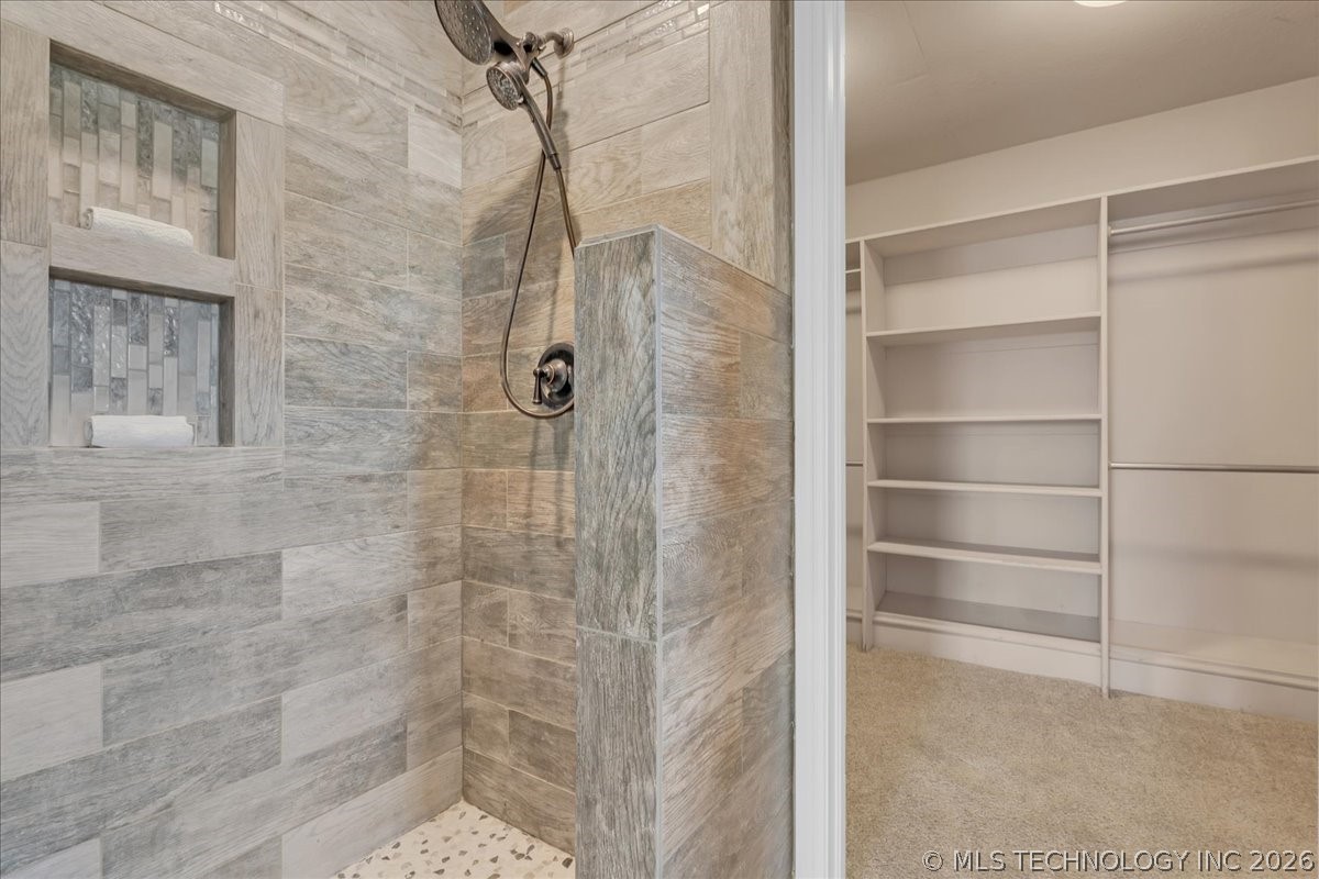 2931 E Rabbs Drive Oologah OK 74053