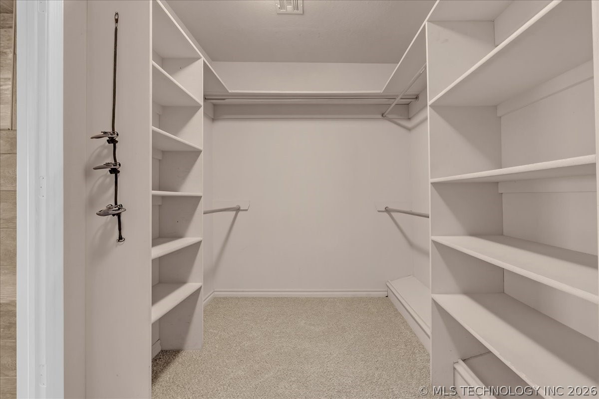 2931 E Rabbs Drive Oologah OK 74053