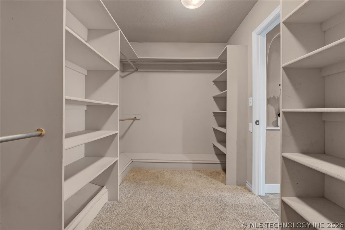 2931 E Rabbs Drive Oologah OK 74053