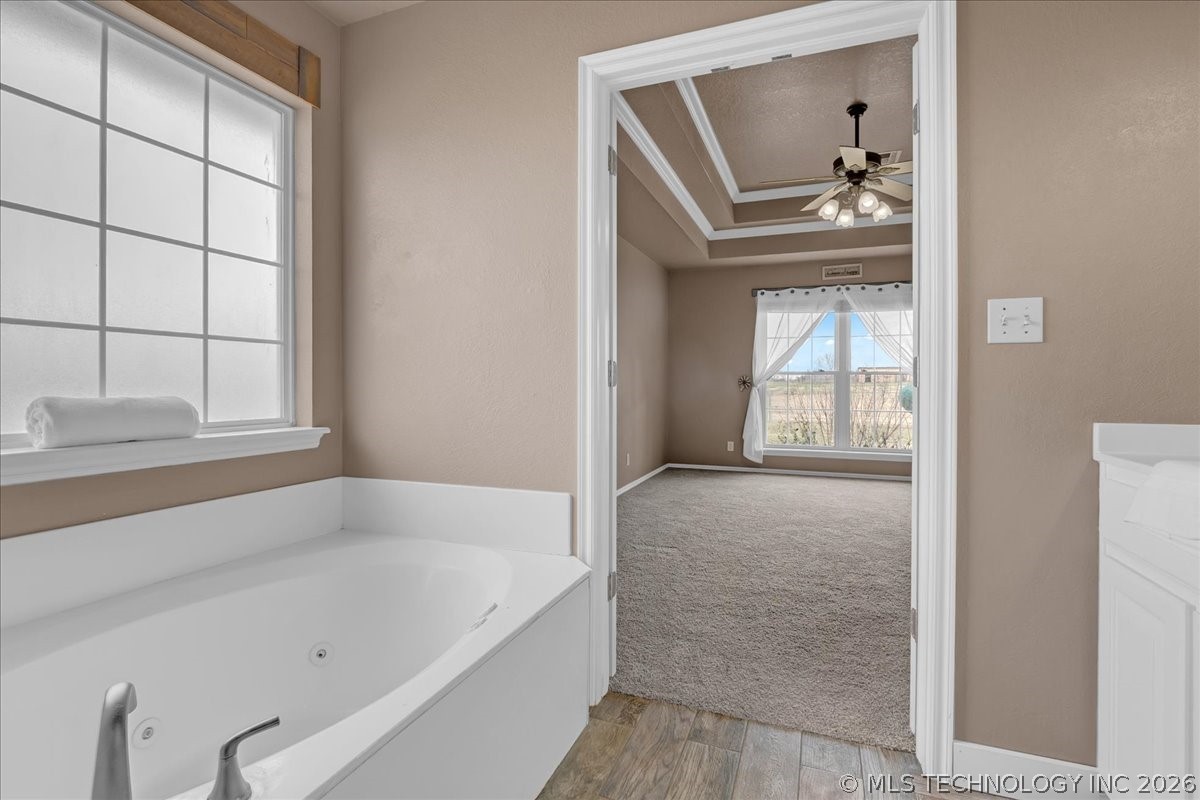 2931 E Rabbs Drive Oologah OK 74053