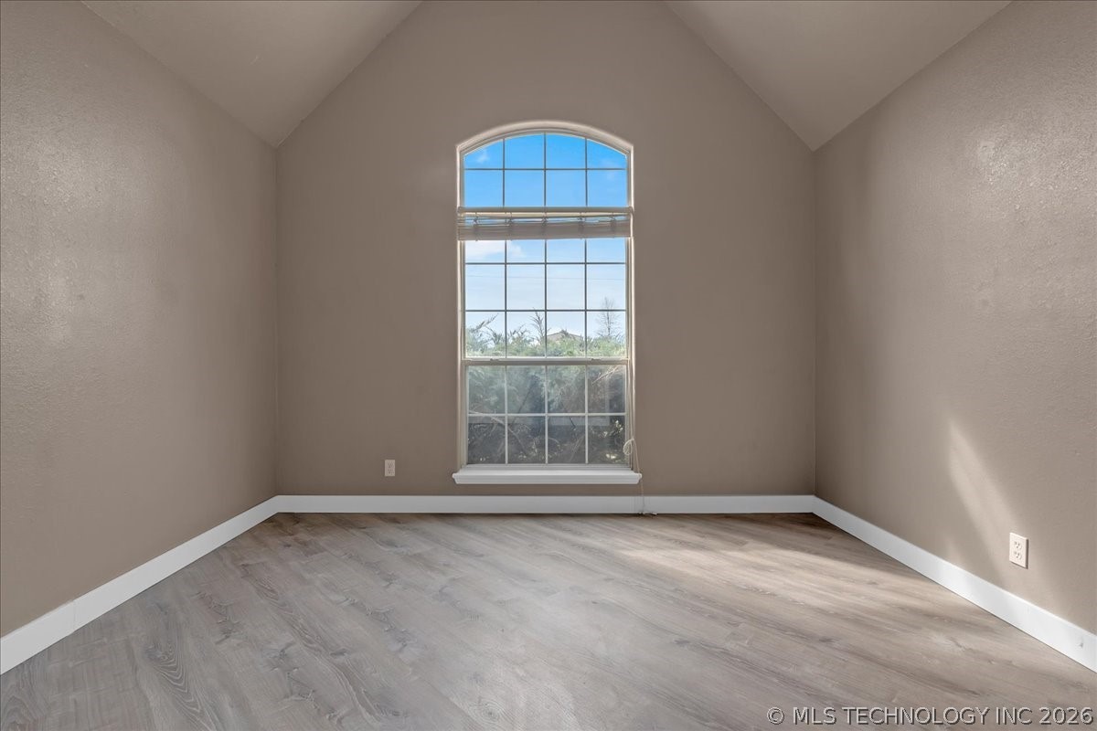 2931 E Rabbs Drive Oologah OK 74053