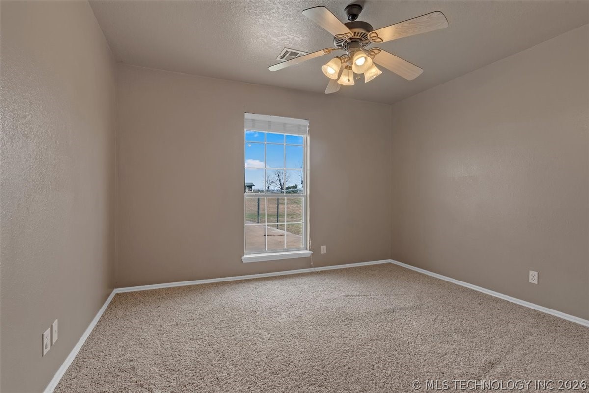 2931 E Rabbs Drive Oologah OK 74053