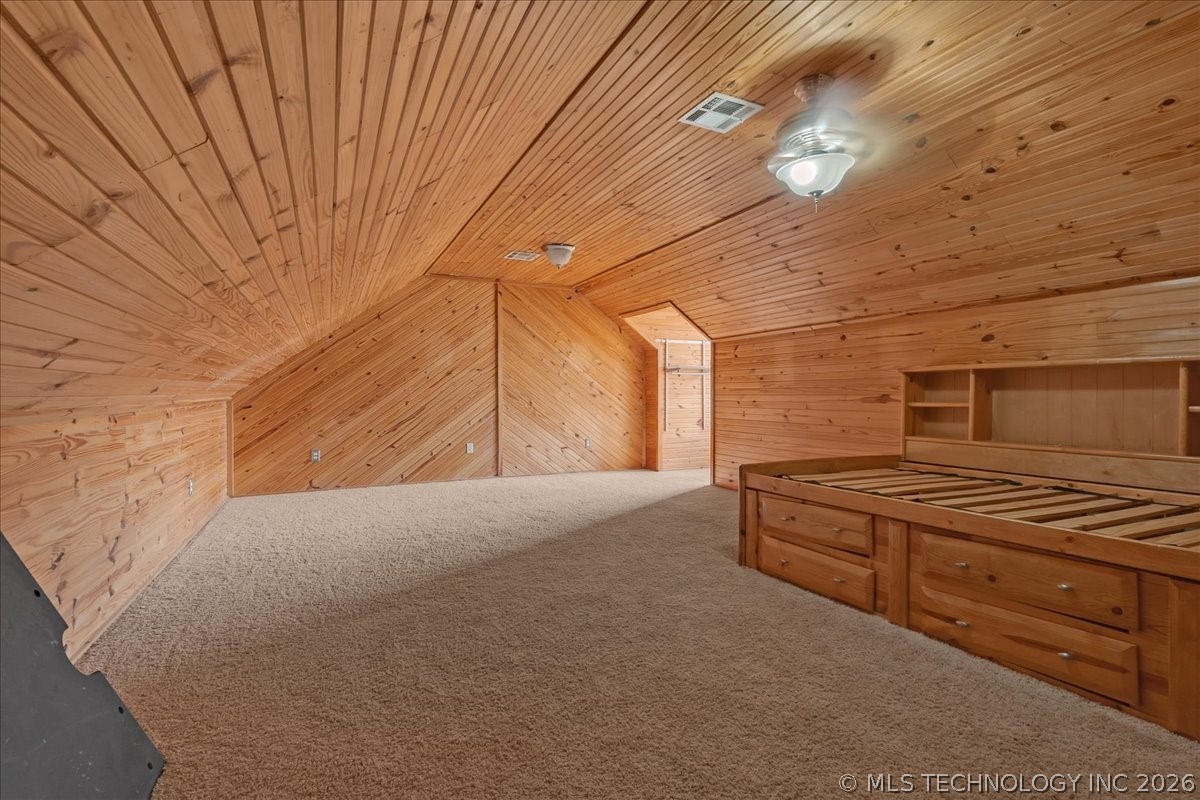 2931 E Rabbs Drive Oologah OK 74053