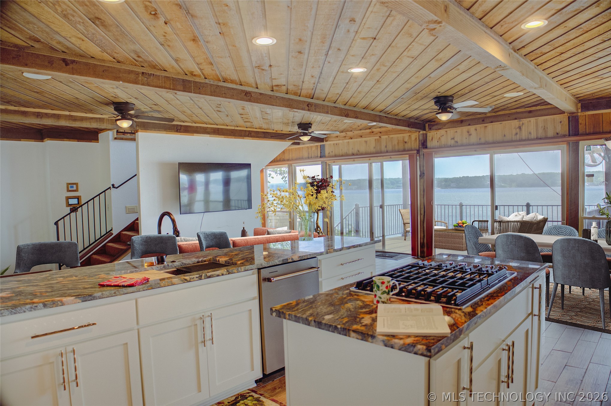 35702 Sportman Road Afton OK 74331