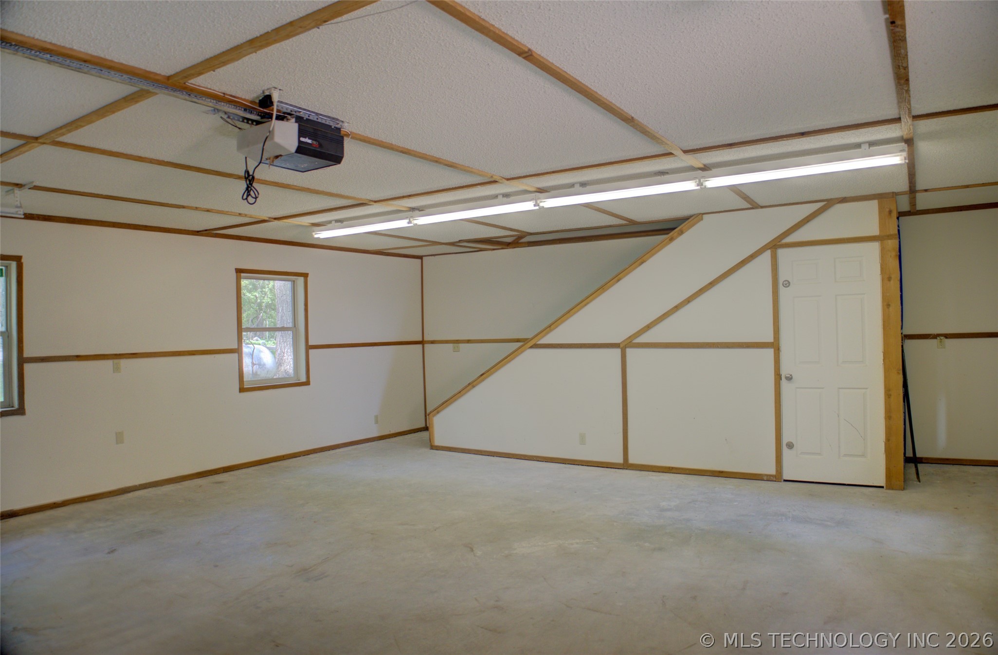 35702 Sportman Road Afton OK 74331