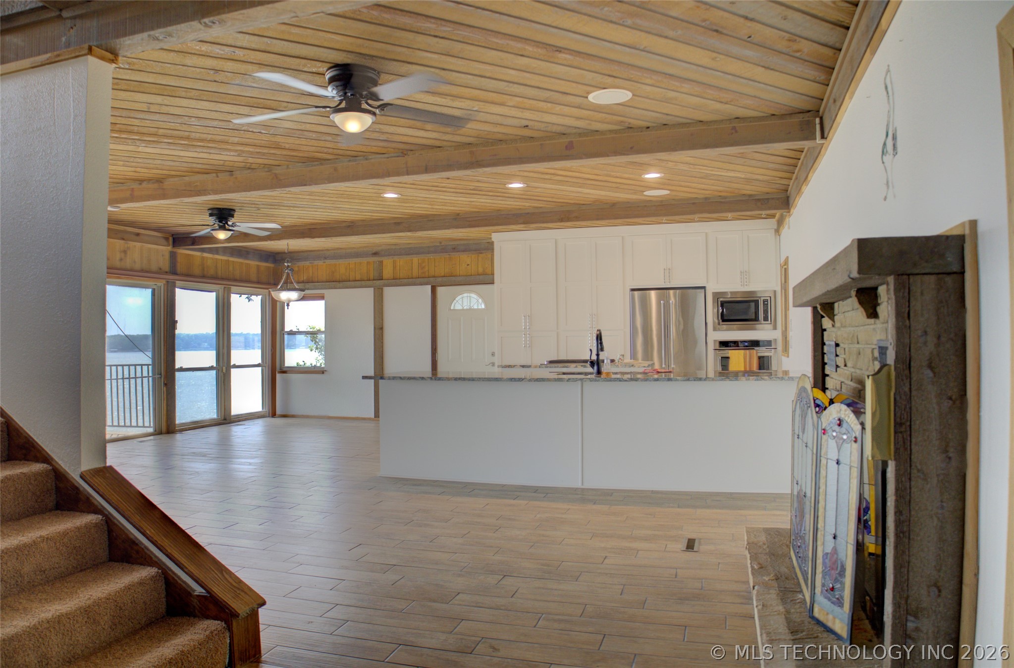 35702 Sportman Road Afton OK 74331