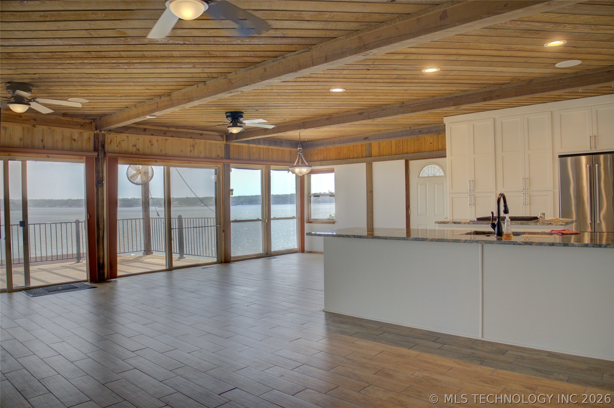 35702 Sportman Road Afton OK 74331