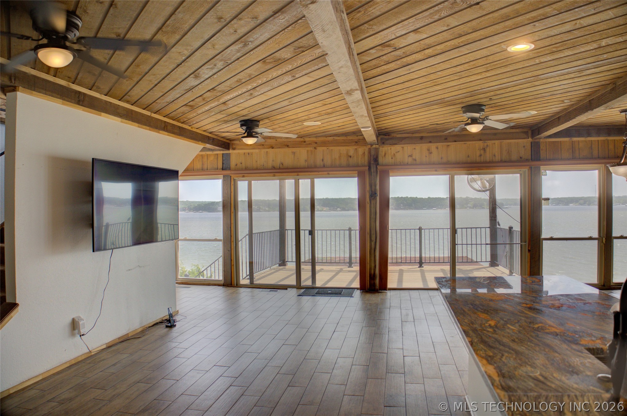 35702 Sportman Road Afton OK 74331