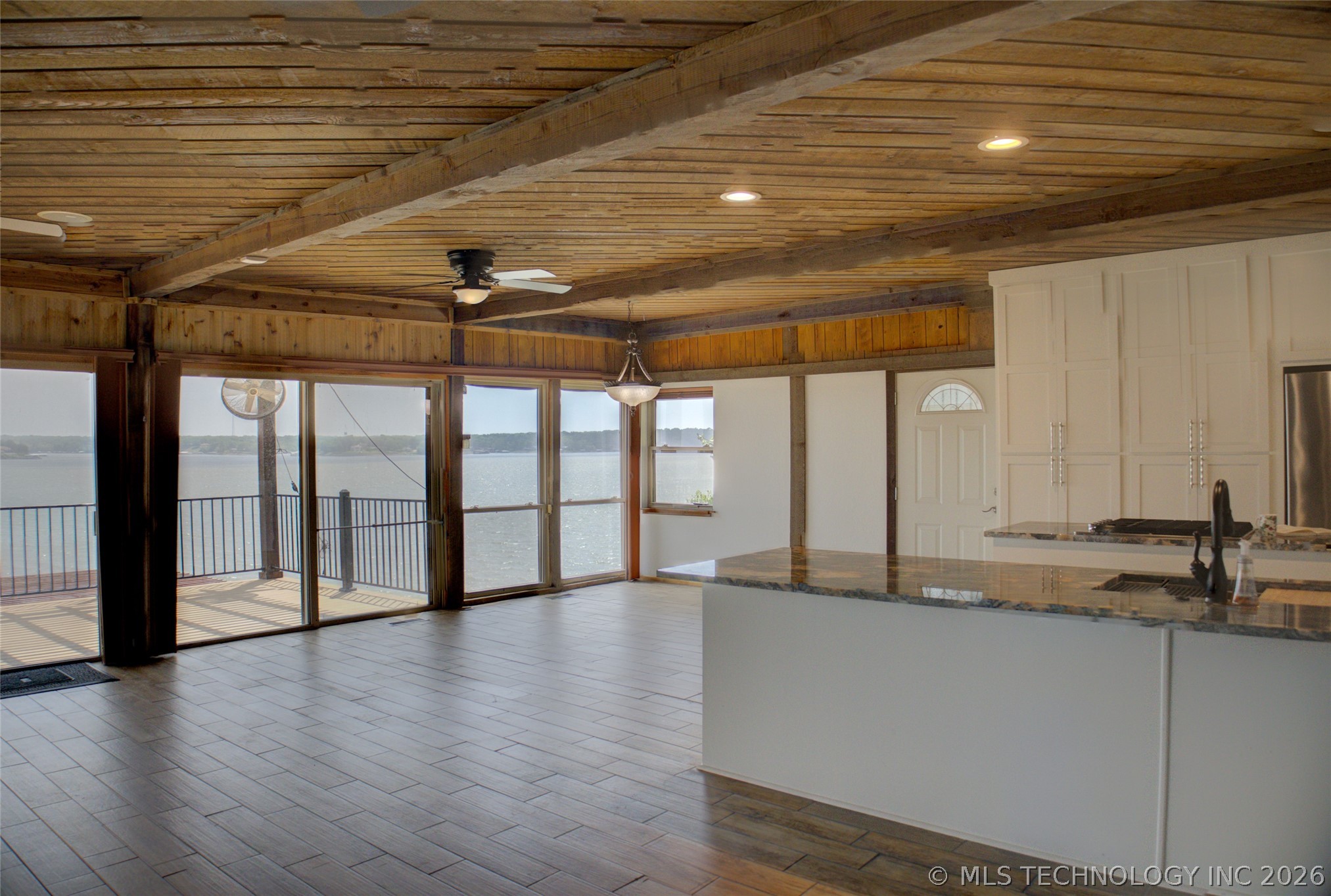 35702 Sportman Road Afton OK 74331
